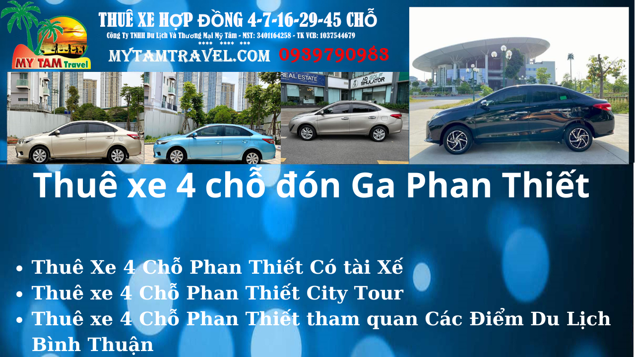 Thuê xe 4 chỗ đón Ga Phan Thiết.png (1.05 MB)